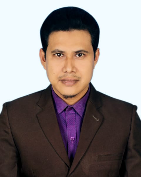MD ABDUR RAZZAK